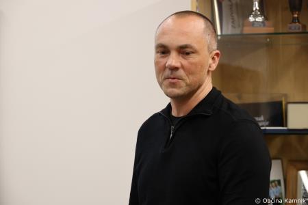 Društvo GRS Kamnik v nov mandat z novim vodstvom (27)